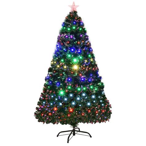 Get free shipping on qualified 10 ft Pre-Lit Christmas Trees products or Buy Online Pick Up in Store today in the Holiday Decorations Department. 
